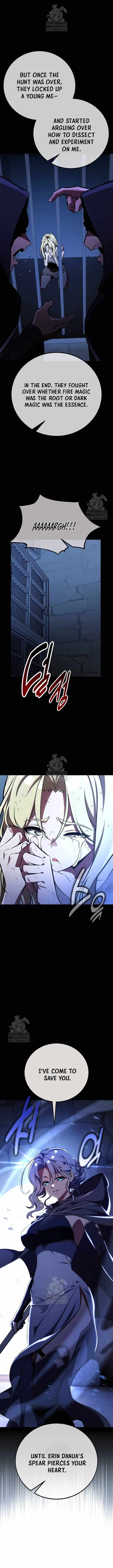 I Killed an Academy Player Chapter 78 image 21_optimized